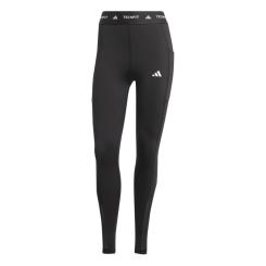 Techfit Stash Pocket Full-Length Leggings 