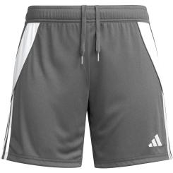 TIRO24 Training Short Damen