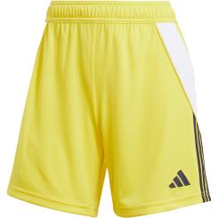 TIRO24 Training Short Damen