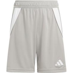 TIRO24 Training Short Kinder