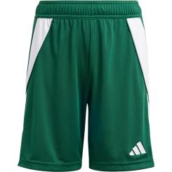 TIRO24 Training Short Kinder