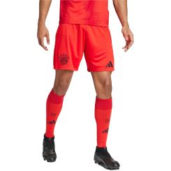 FC Bayern München 24/25 Short 