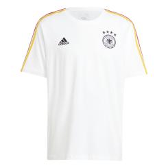 Fanshirt-DFB-DNA-3-Streifen 