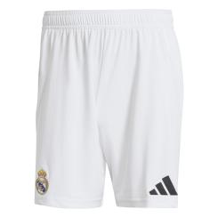 Real Madrid 2024/2025 Heimshorts 