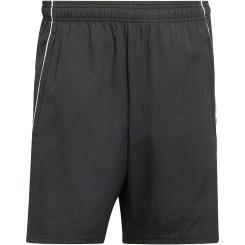 Tiro 25 Competition Downtime Short 