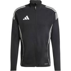 Tiro 25 Competition Trainingsjacke