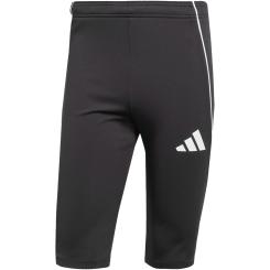 Tiro 25 Competition 1/2 Hose