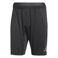 Tiro 25 Pro Training Short 