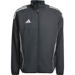 Tiro 25 Competition Präsentationsjacke