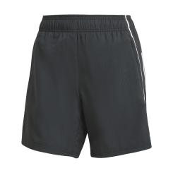 Tiro 25 Competition Downtime Fussballshort Damen