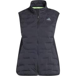 Adizero Weste Damen