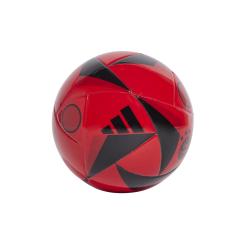 FC Bayern München Heim Miniball 