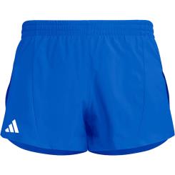 Adizero Essentials Lauf Split Short