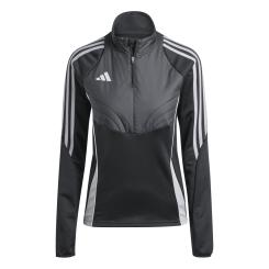 Tiro 24 Winterized Oberteil Damen
