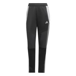 Tiro 24 Winterized Hose Damen