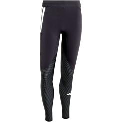 Adizero Lauf Long Tight