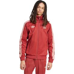 FC Bayern München Originals Beckenbauer Track Top 