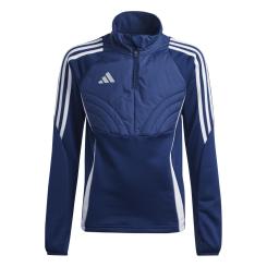 Tiro 24 Winterized Oberteil Kinder