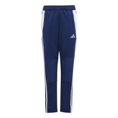 Tiro 24 Winterized Hose Kinder