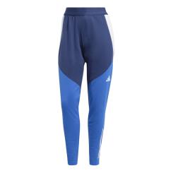Tiro 24 Competition Winterized Hose Damen