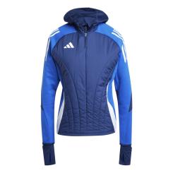 Tiro 24 Competition Winterized Oberteil
