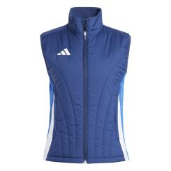 Tiro 24 Competition Winterized Weste