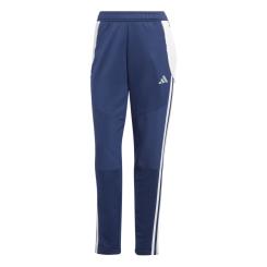 Tiro 24 Winterized Hose Damen