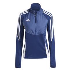 Tiro 24 Winterized Oberteil Damen
