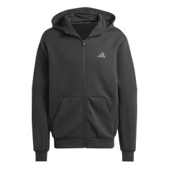 Training Kapuzenjacke 