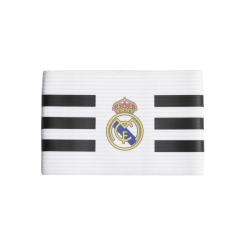 Real Madrid Spielführer-Armbinde 