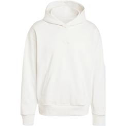 All Szn Fleece Hoodie