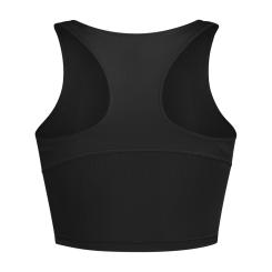 Adizero Essentials Running Crop-Top Damen 