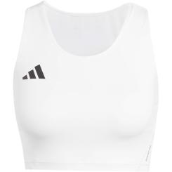 Adizero Essentials Aeroready Lauf Crop Top