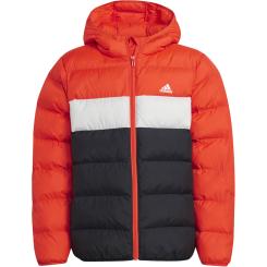 Synthetische Daunenjacke Kinder