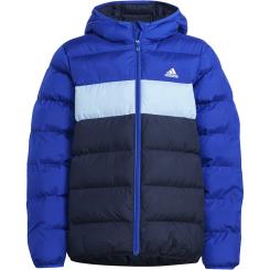 Synthetische Daunenjacke Kinder
