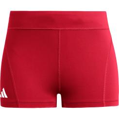 Adizero Essentials Aeroready Lauf Booty Short Damen