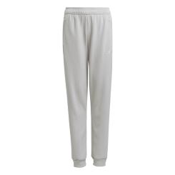 Tiro 25 Hose Kinder