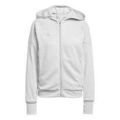 Tiro 25 Kapuzenjacke