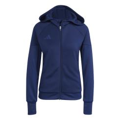 Tiro 25 Kapuzenjacke