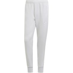 Tiro 25 Hose