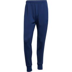 Tiro 25 Hose