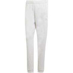 Tiro 25 Hose