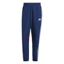 Tiro 25 Essentials Woven Hose