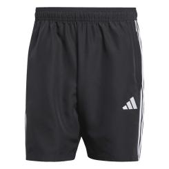 Tiro 25 Essentials Woven Shorts