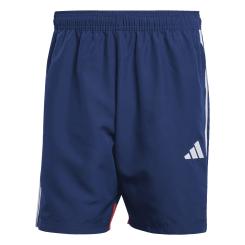 Tiro 25 Essentials Woven Shorts