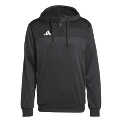 Tiro 25 Essentials Sweat Hoodie