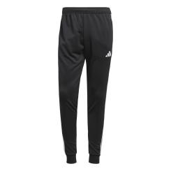 Tiro 25 Essentials Jogginghose