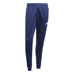 Tiro 25 Essentials Jogginghose