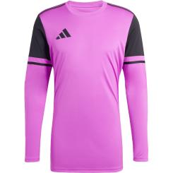 Squadra 25 Torwattrikot 
