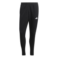 House of Tiro French Terry Hose